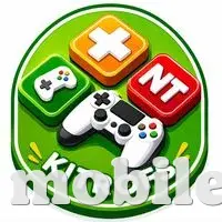 在线娱乐App